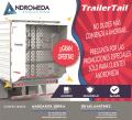 Trailer Tail