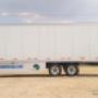 Subido por visitante en 13/09/2018 - Eco Skirt and Trailer Tail