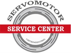 Servomotor Service Center