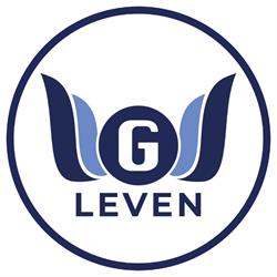 Grupo Leven