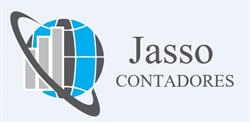 Jasso Contadores