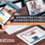 Subido por visitante en 07/09/2018 - ADMINISTRA