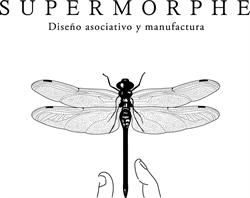 Supermorphe