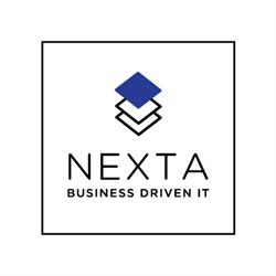 Nexta
