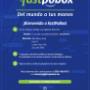 Fast PO Box