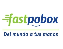 Fast PO Box