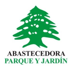 Abastecedora Parque y Jardín