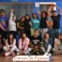 agencia digital