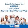 shai agencia digital