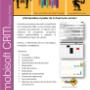 Inmobisoft