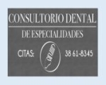 Clinica de Especialidades Dentales