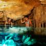 Koox Diving Playa Del Carmen