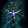 Koox Diving Playa Del Carmen