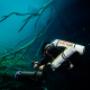 Koox Diving Playa Del Carmen