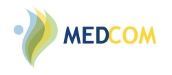 Farmacia Homeopática Medcom en Queretaro