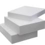 CASETONES