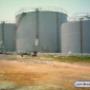 IMPERMEABILIZACION DE TANQUES DE AGUA