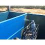 Tanques y Cisternas