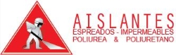 Aislantes Espreados de Poliuretano, Poliurea, Acústicos e Impermeables