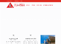 Sitio web de Aislantes Espreados de Poliuretano, Poliurea, Acústicos e Impermeables