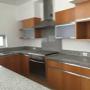 Remodelación