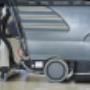 Subido por visitante en 26/09/2018 - LIMPIA COMO KARCHER
