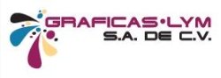 Impresión Offset GRAFICASLYM