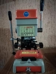 Cerrajeria Movil