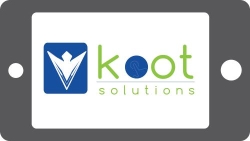 Koot Solutions