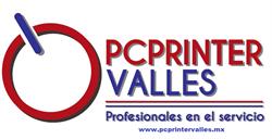 pcprintervalles