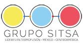Tubería de polietileno SITSA