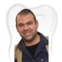 Dr. Sergio Cueva