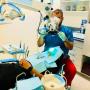 Endodontic