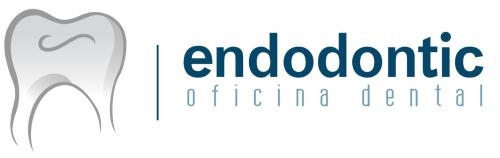 Endodoncia en Ensenada
