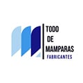 Todo De Mamparas Fabricantes