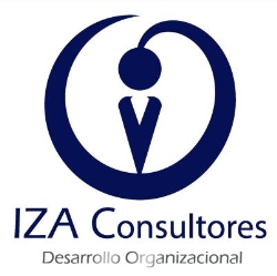 Iza consultores