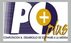 PC Plus