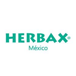 Herbax México - Productos Naturales