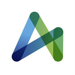 Adn Social Web
