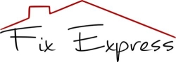 Fix Express MX