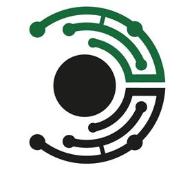 Integrity Management Company