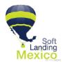 Subido por visitante en 19/09/2018 - Logo Soft Landing Mexico