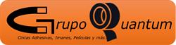 Grupo Quantum