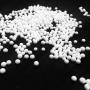 ALUMINA ACTIVADA