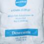 Tyvek 4 UNIT MexSilica