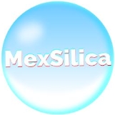 MEXSILICA