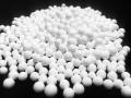alumina activada