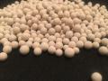 Malla Molecular 3A