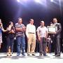 La Rondalla Internacional de Saltillo, Reconocimiento