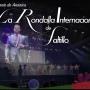 Subido por visitante en 20/09/2018 - La Rondalla Internacional de Saltillo